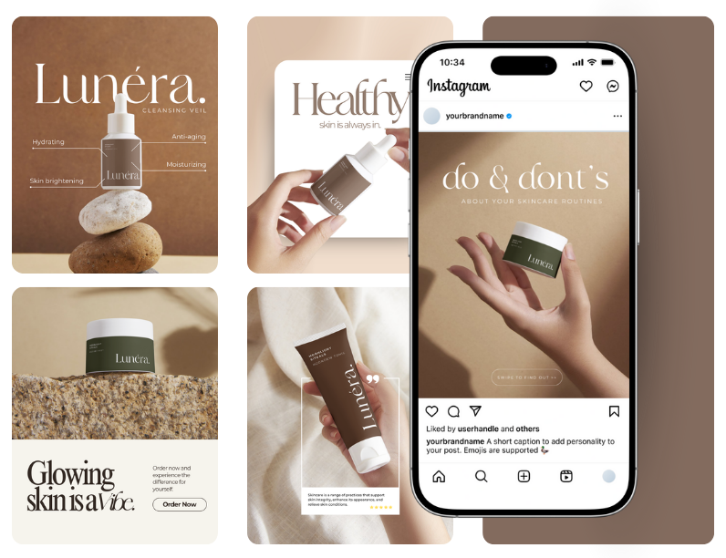 Conversion Illustration 1