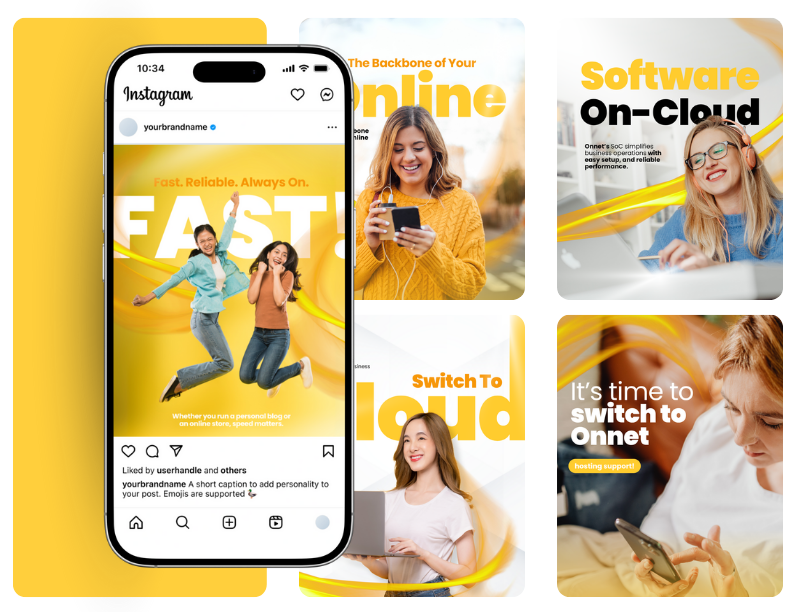 Conversion Illustration 3